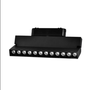خرید ماژول چشمی متحرک مگنتی SPN 12W