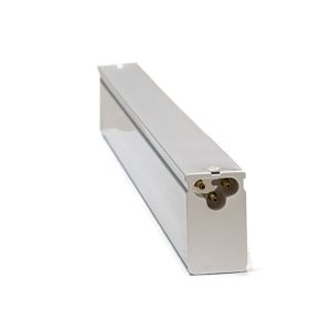 چراغ های خطی LED T5