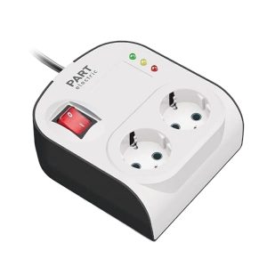 محافظ یخچال و فریزر