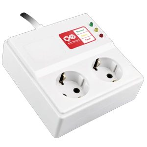 محافظ یخچال فریزر