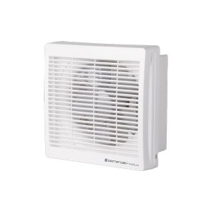 هواکش خانگی 45 وات