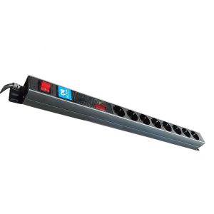 رک مونت 8 خانه دیجیتال
