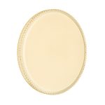 چراغ سقفی سه حالته ریموت دار 100 وات مدل دراپ کد 2402 - Image 4